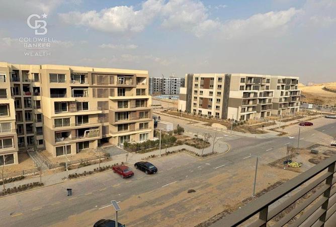 7971927 - صورة العقار 3