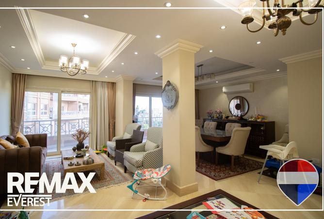 8295213 - Property Image 3