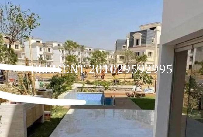 8321767 - Property Image 2