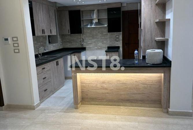 8329859 - صورة العقار 3