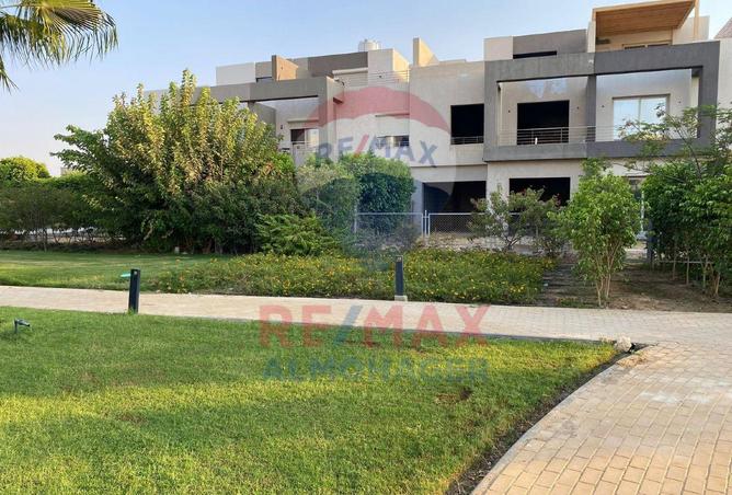 7901944 - الصورة الرئيسية للعقار