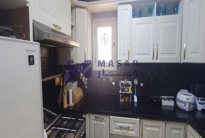 7906308 - Property Image 2