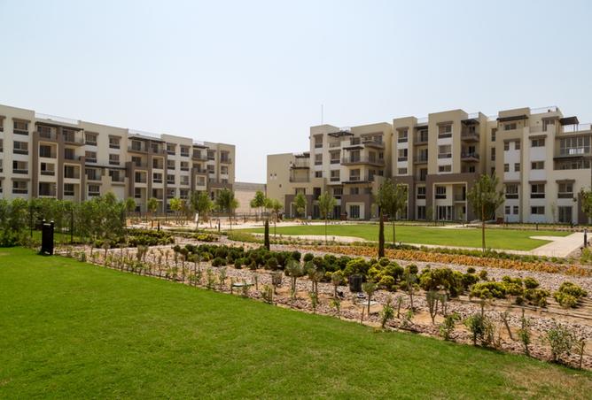 8006643 - Property Main Image