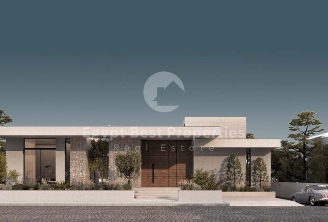 8287443 - Property Image 3