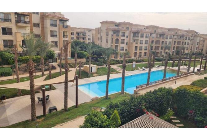 8365025 - الصورة الرئيسية للعقار