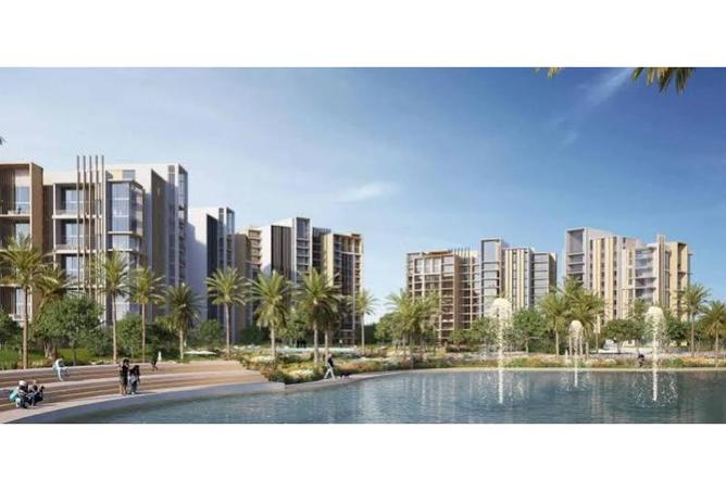 8068211 - Property Image 3