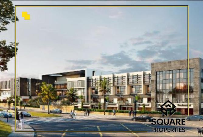7899106 - Property Image 3