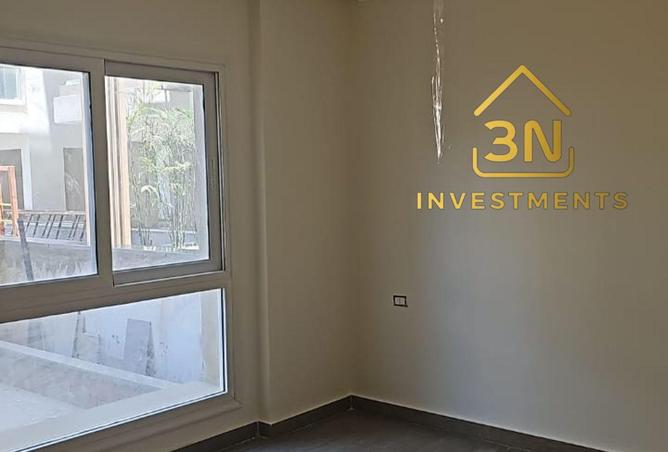 8156050 - Property Image 2
