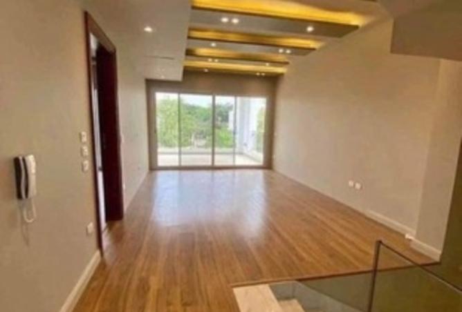 7937998 - الصورة الرئيسية للعقار