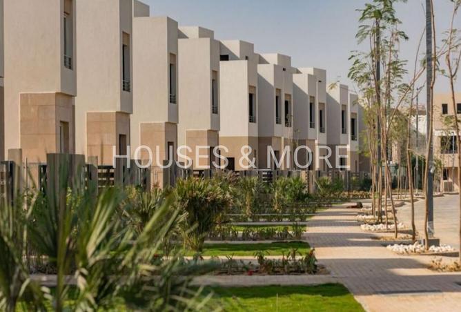 7920353 - صورة العقار 2