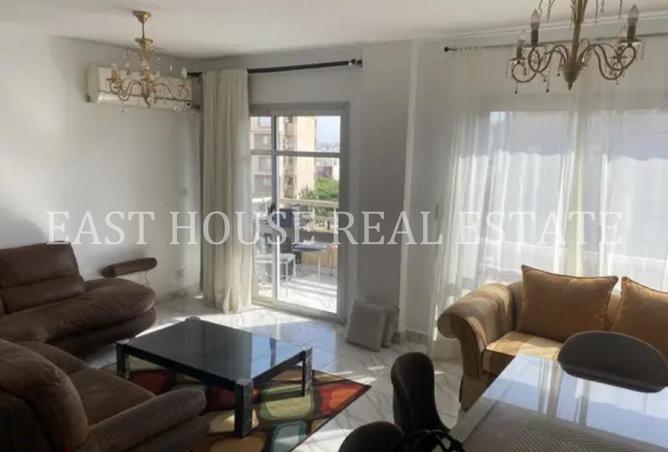 8125229 - Property Image 2