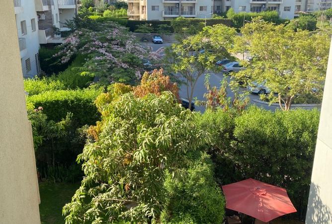 8292971 - الصورة الرئيسية للعقار