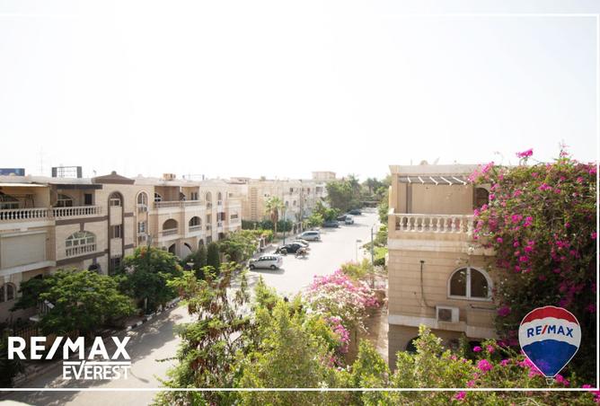 7888395 - Property Image 3
