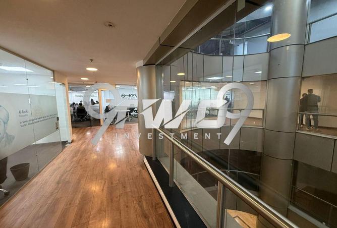 8556319 - صورة العقار 3