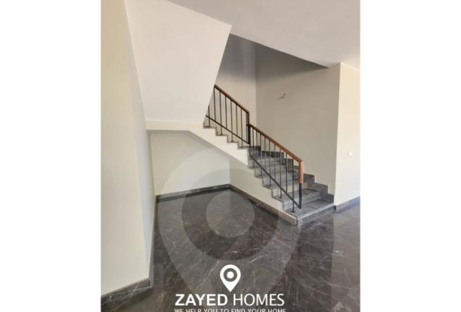 8497628 - صورة العقار 2