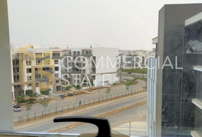 8464451 - Property Image 2