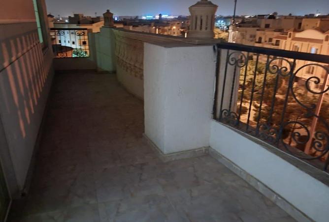 8300240 - صورة العقار 3