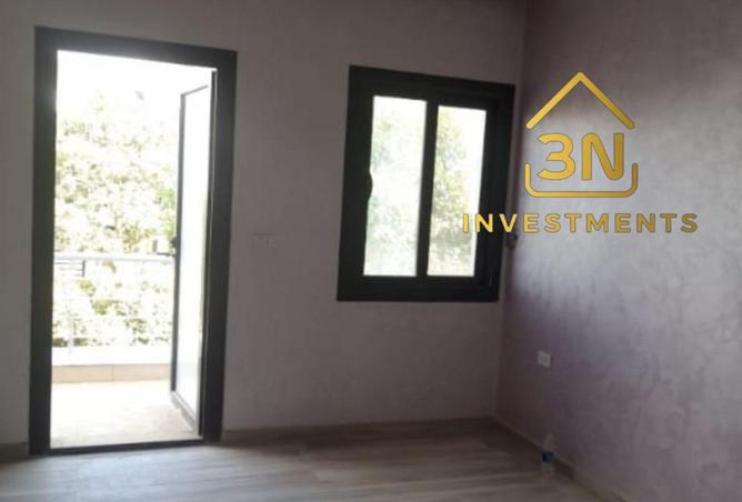 7852451 - Property Image 2