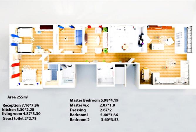 8304821 - Property Image 3