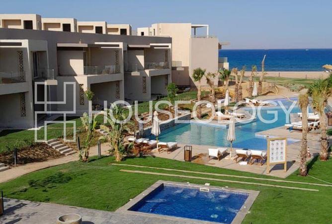 8157825 - Property Main Image