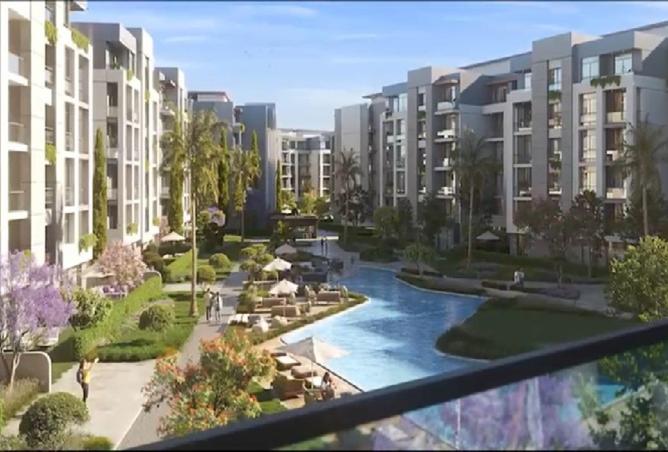 8320761 - الصورة الرئيسية للعقار