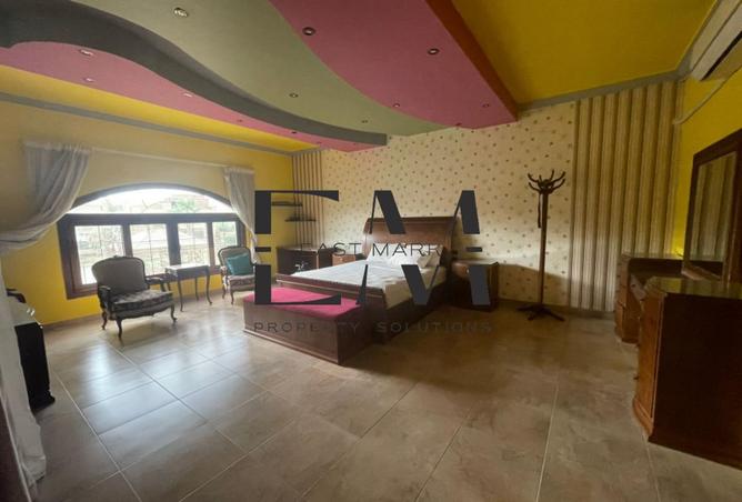 8446656 - Property Image 3