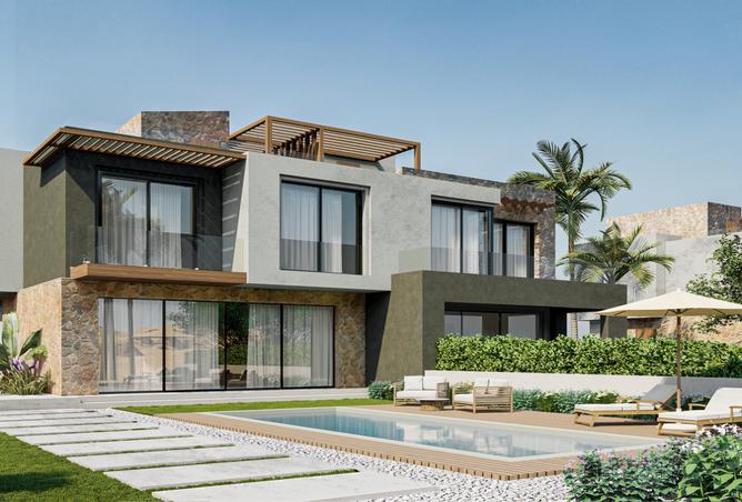 8195348 - صورة العقار 3