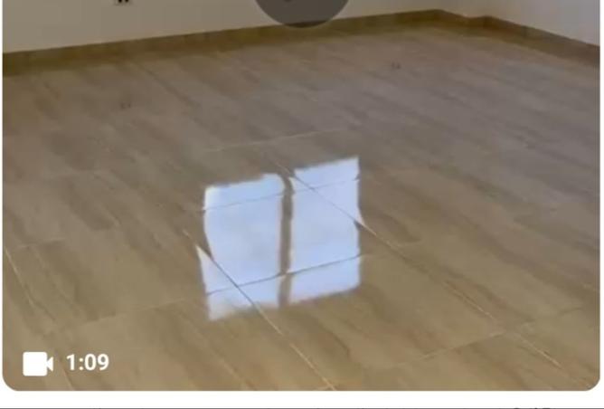 8296158 - Property Image 2