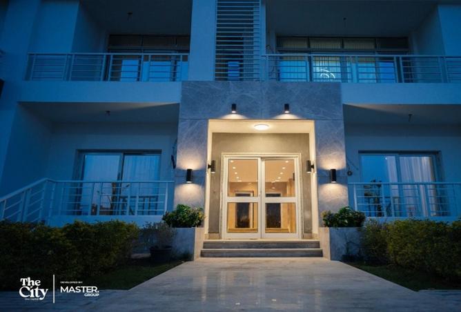 8054765 - Property Image 3
