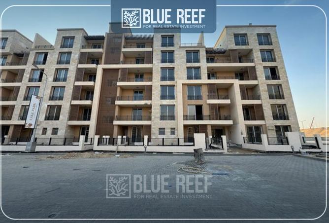 8302180 - Property Main Image