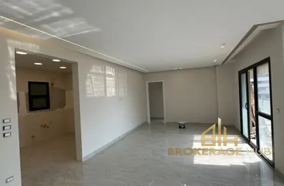 Apartment - 2 Bedrooms - 3 Bathrooms for rent in Villette - 5th Settlement Compounds - The 5th Settlement - New Cairo City - Cairo Apartment - 2 Bedrooms - 3 Bathrooms for rent in Villette - 5th Settlement Compounds - The 5th Settlement - New Cairo City - Cairo