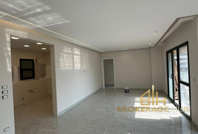 8148898 - Property Main Image