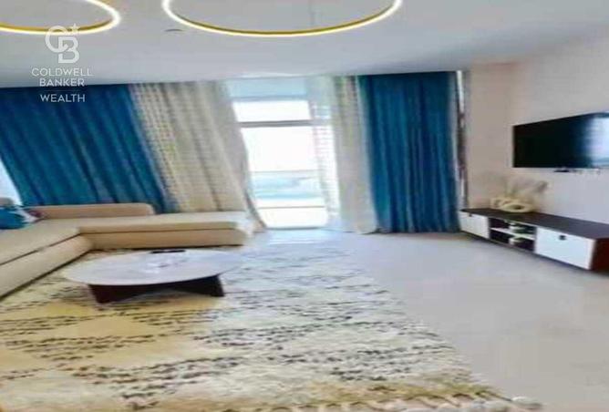 8084228 - Property Image 2