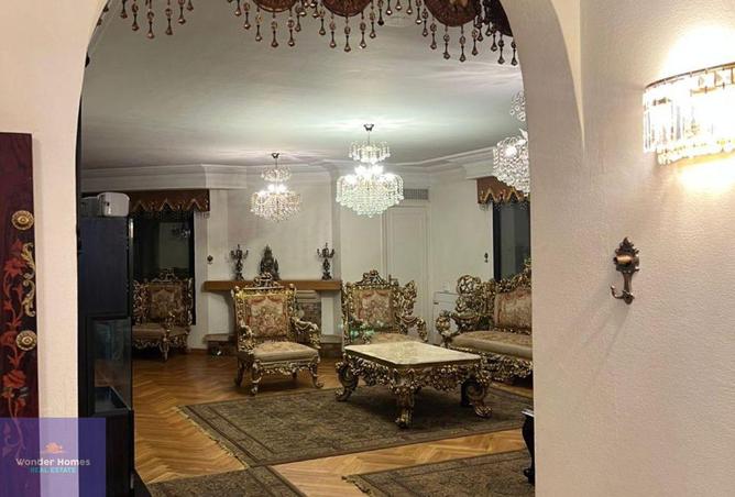 8421756 - Property Main Image