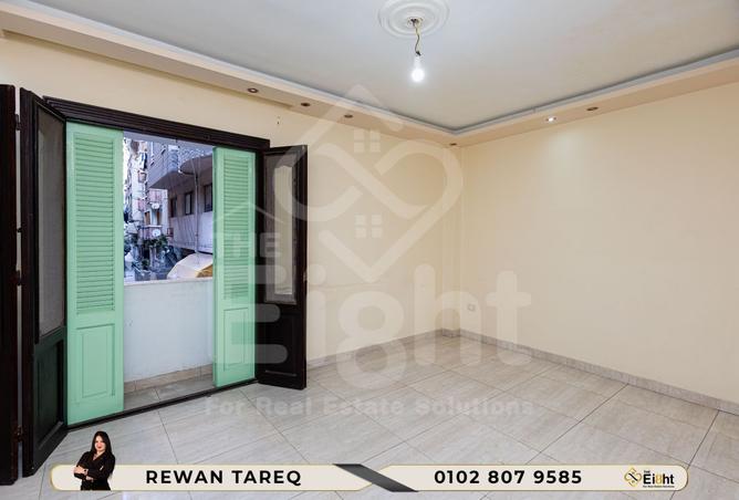 8300170 - Property Image 3