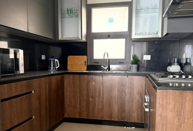 8394350 - Property Image 3