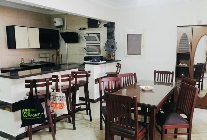 8474309 - الصورة الرئيسية للعقار