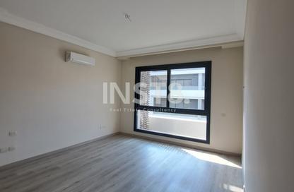Apartment - 4 Bedrooms - 4 Bathrooms for rent in El Patio 7 - 5th Settlement Compounds - The 5th Settlement - New Cairo City - Cairo