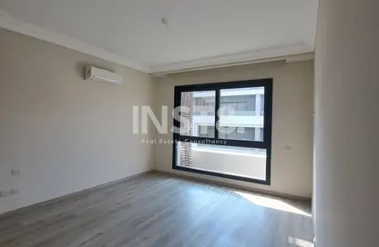 Apartment - 4 Bedrooms - 4 Bathrooms for rent in El Patio 7 - 5th Settlement Compounds - The 5th Settlement - New Cairo City - Cairo