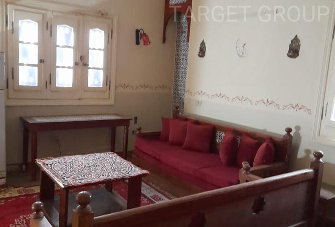 8170889 - صورة العقار 2