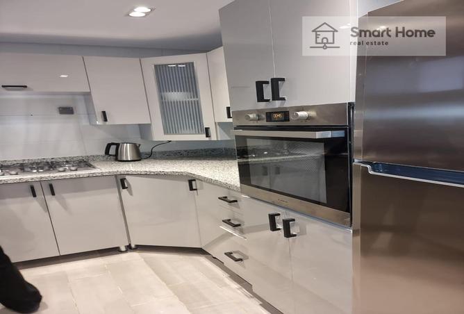 8252787 - Property Image 3