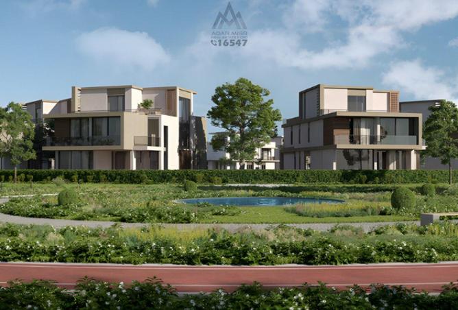 8267134 - Property Image 3