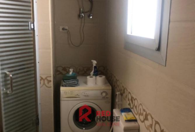 8243005 - Property Image 3