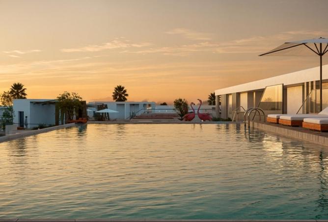 8324435 - صورة العقار 3