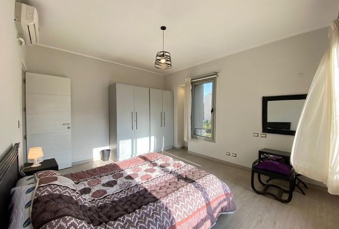 8320913 - الصورة الرئيسية للعقار