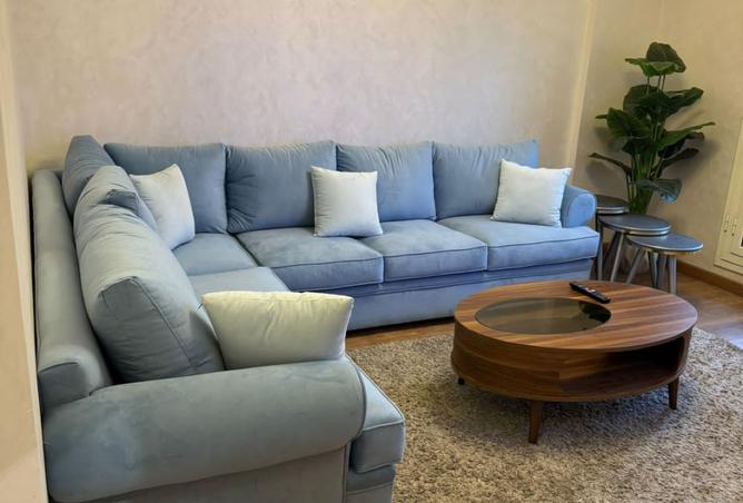 8433897 - صورة العقار 2