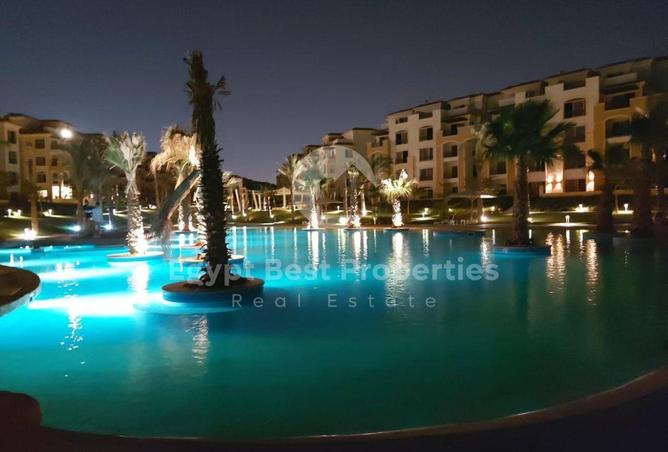 8172395 - صورة العقار 3