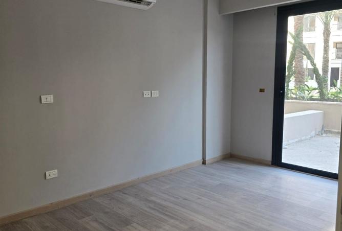 7941579 - صورة العقار 3