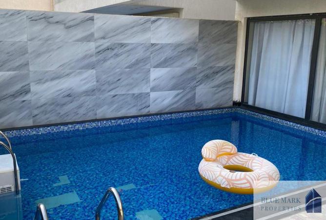 8435893 - صورة العقار 3