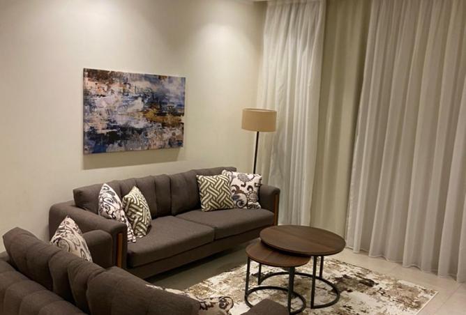 8382890 - Property Main Image